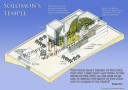 Solomon’s Temple